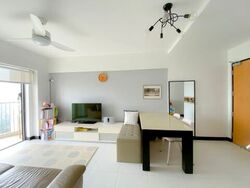 Blk 88 Skyville @ Dawson (Queenstown), HDB 4 Rooms #435219271